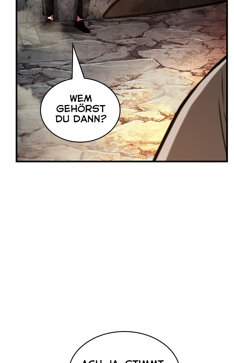 Read Der allwissende Leser Manga Online