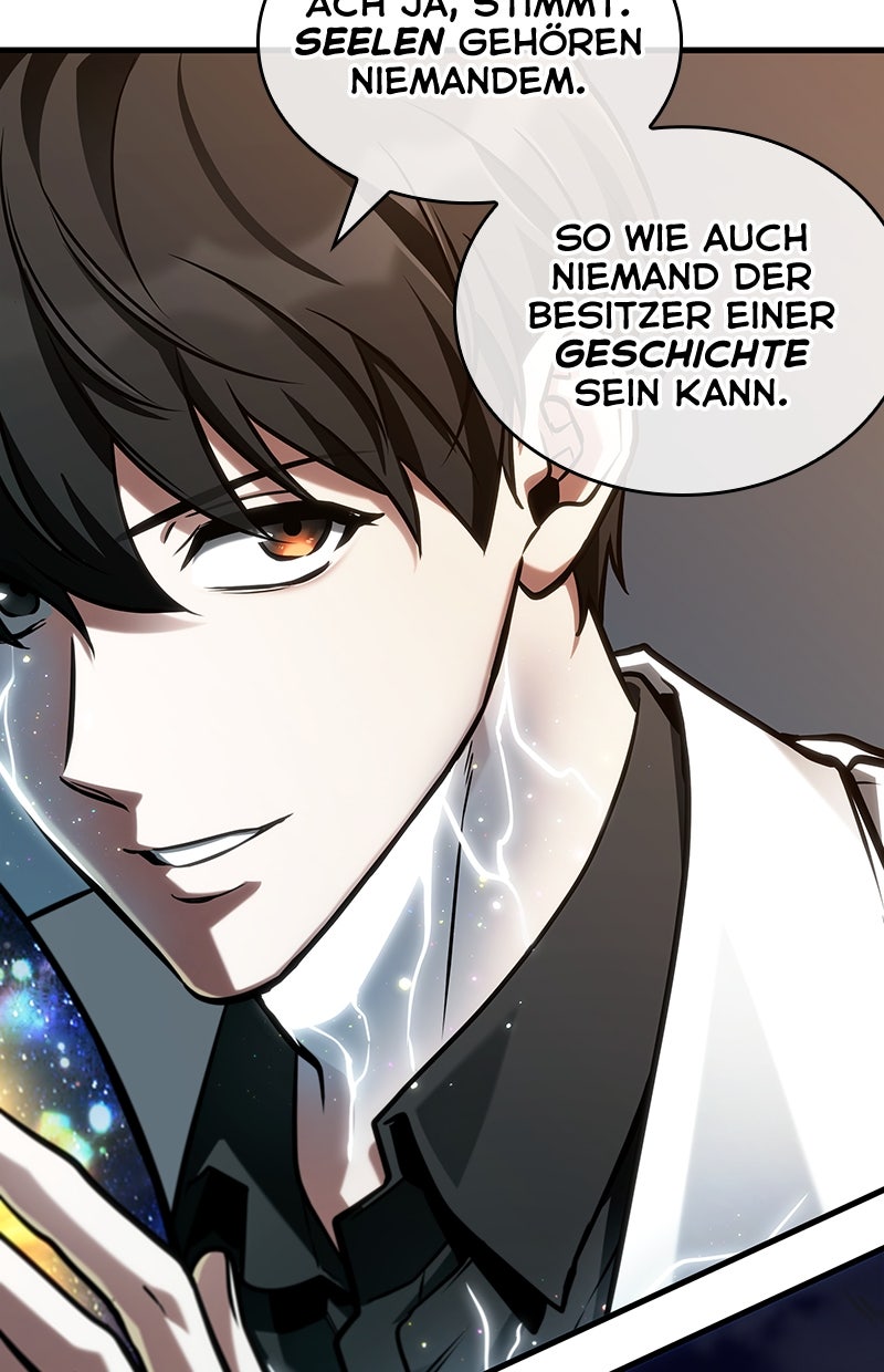 Read Der allwissende Leser Manga Online