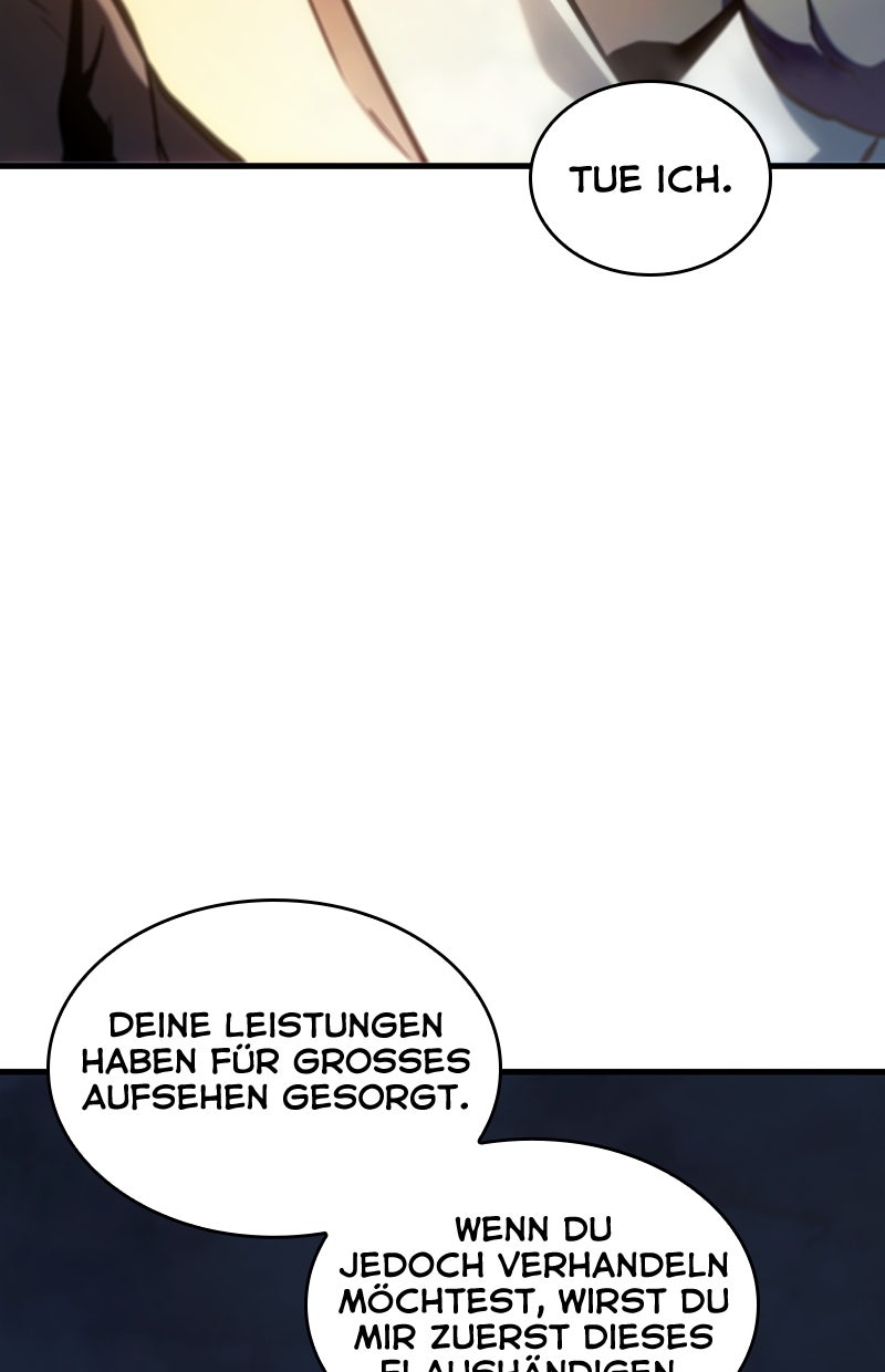 Read Der allwissende Leser Manga Online