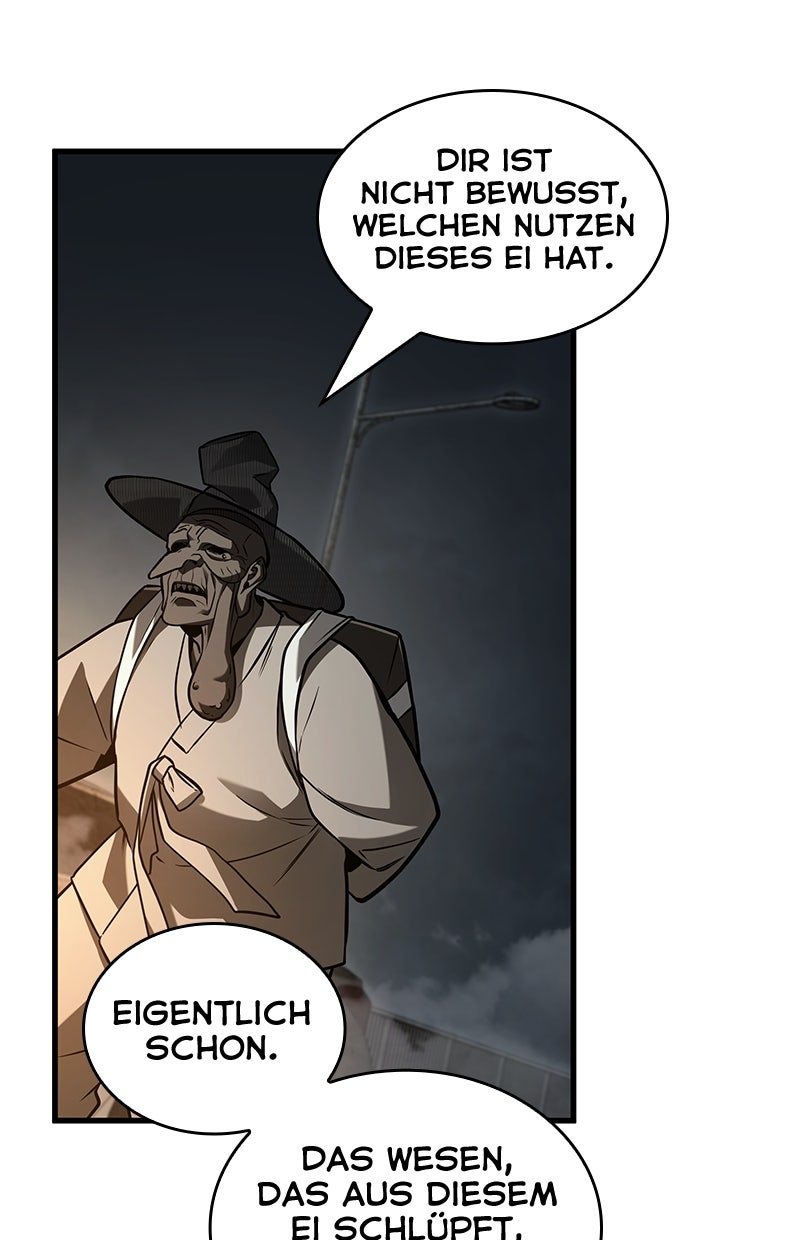 Read Der allwissende Leser Manga Online