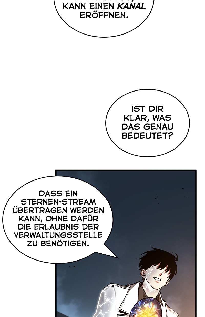 Read Der allwissende Leser Manga Online