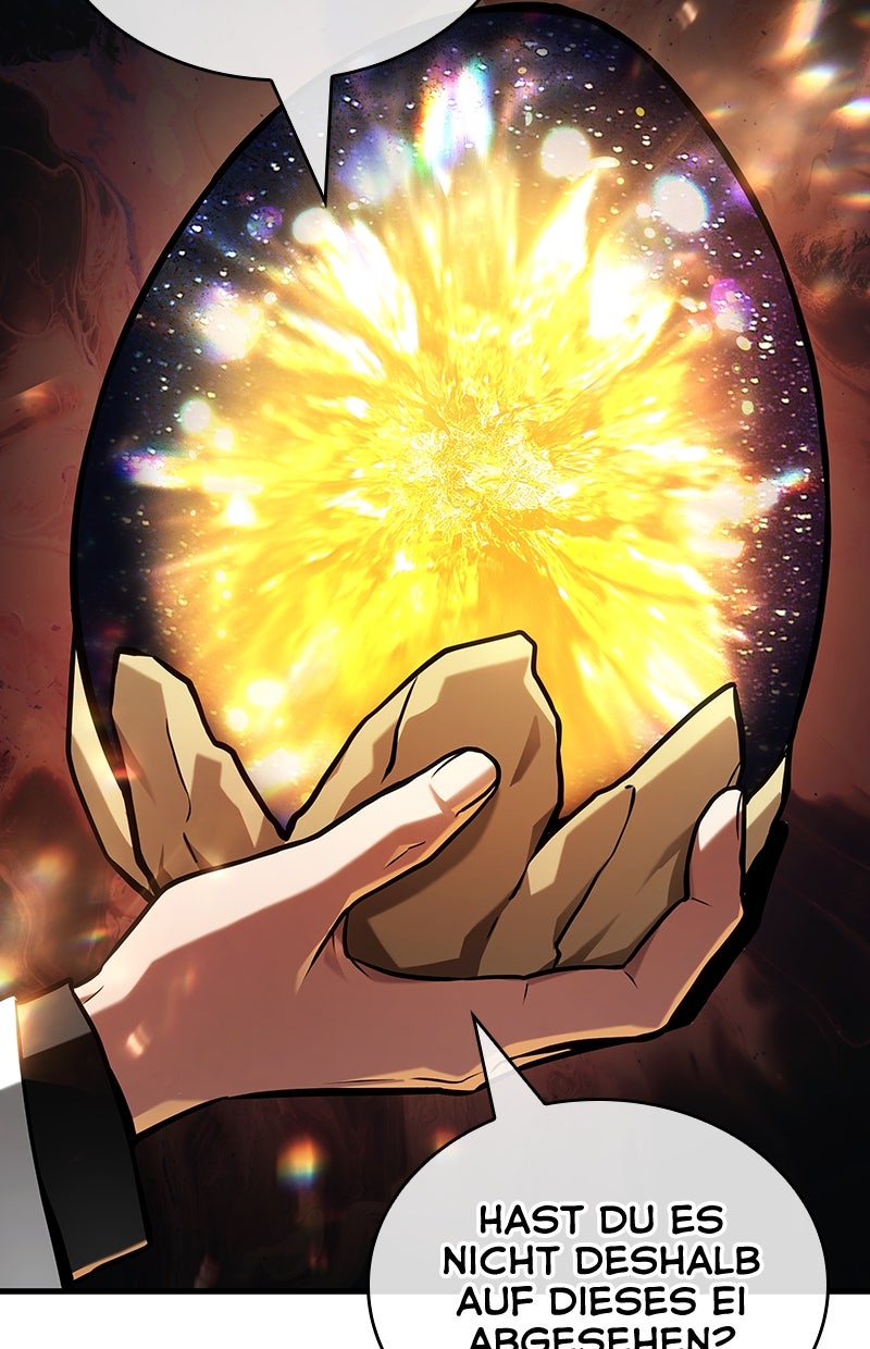 Read Der allwissende Leser Manga Online