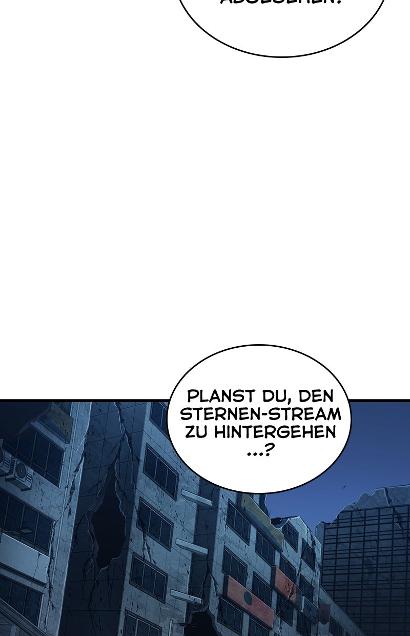 Read Der allwissende Leser Manga Online