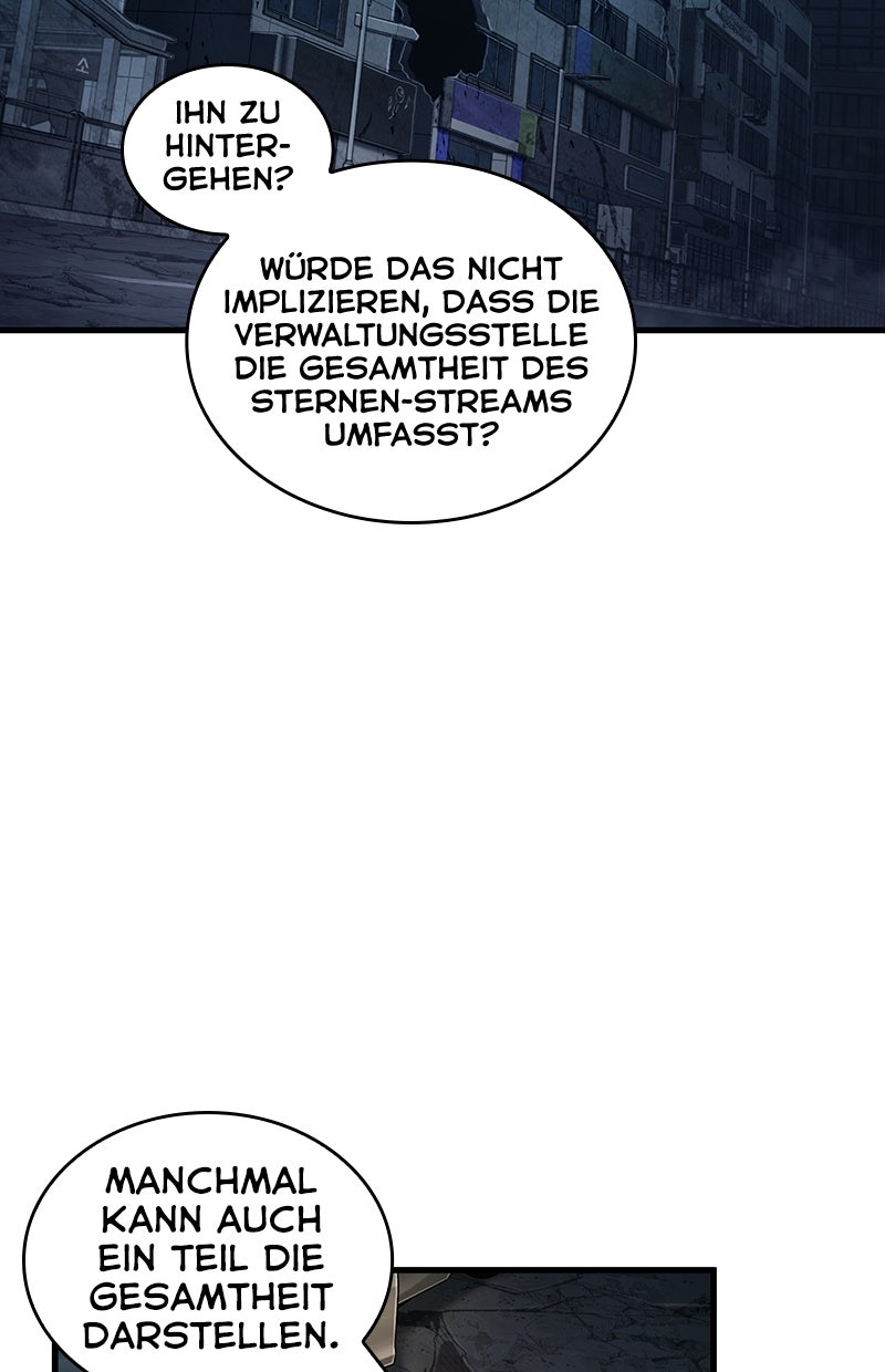 Read Der allwissende Leser Manga Online