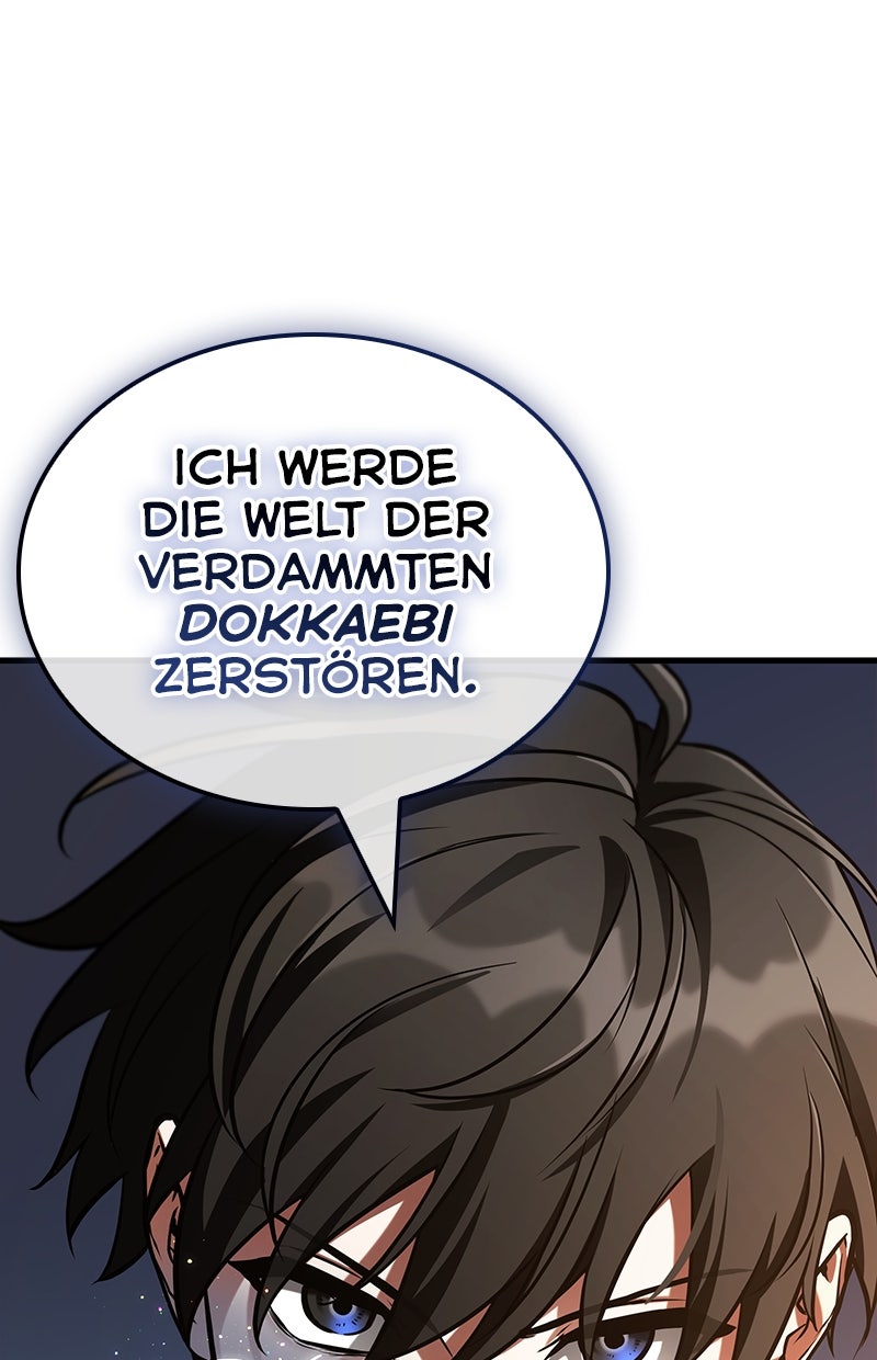 Read Der allwissende Leser Manga Online