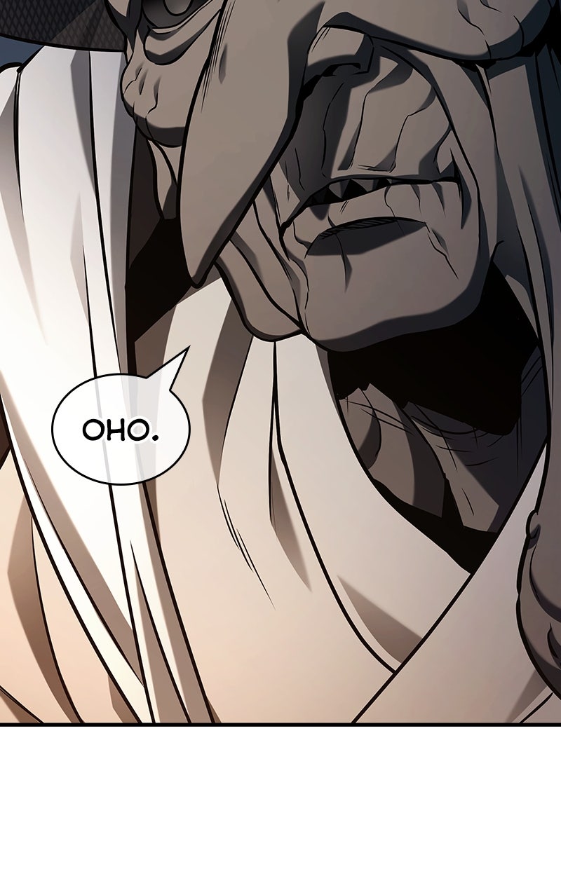 Read Der allwissende Leser Manga Online