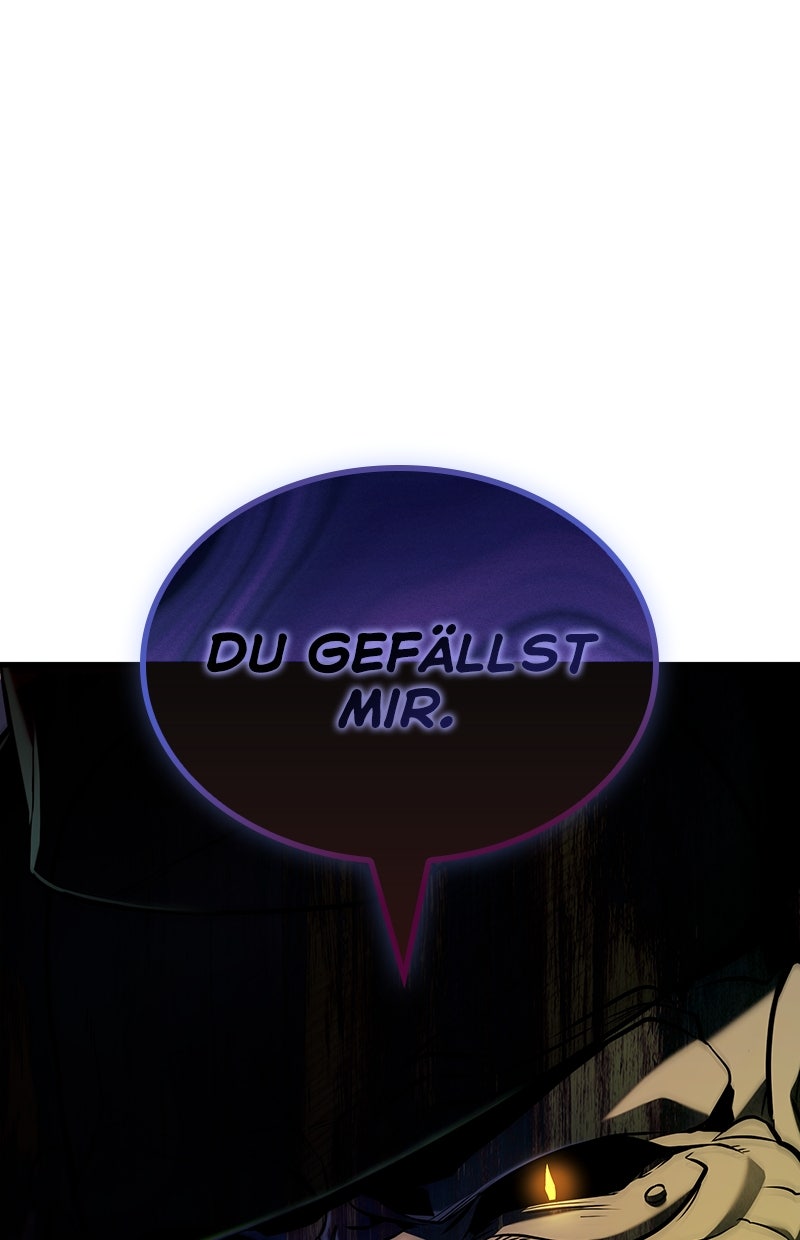 Read Der allwissende Leser Manga Online