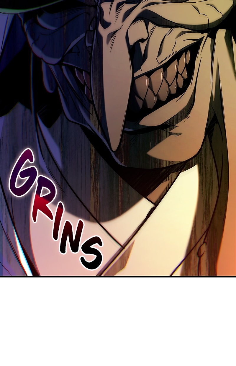 Read Der allwissende Leser Manga Online