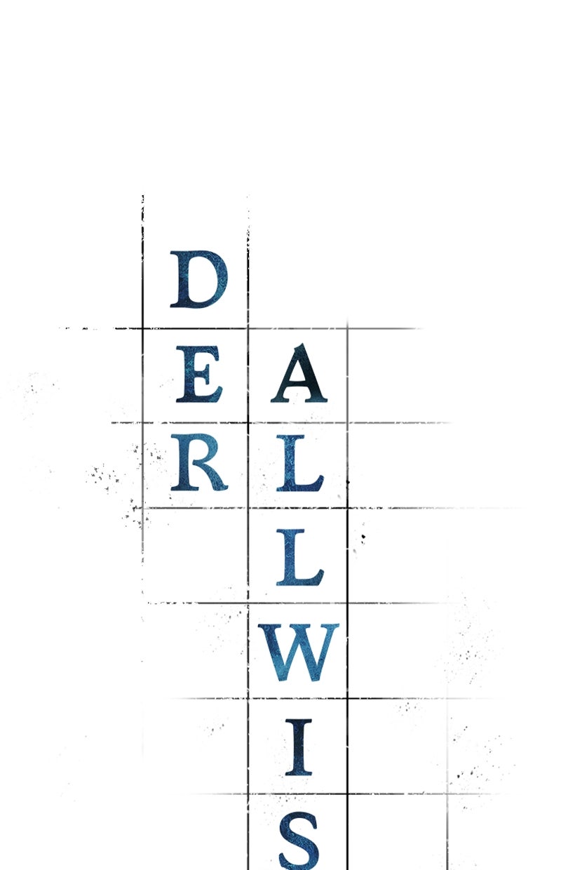 Read Der allwissende Leser Manga Online