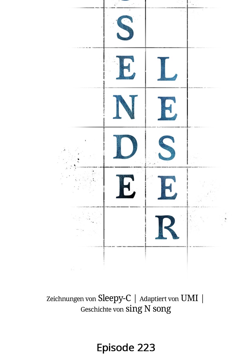 Read Der allwissende Leser Manga Online