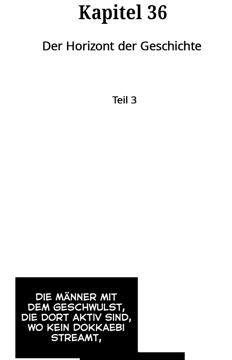 Read Der allwissende Leser Manga Online