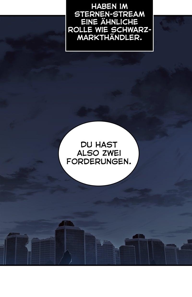 Read Der allwissende Leser Manga Online