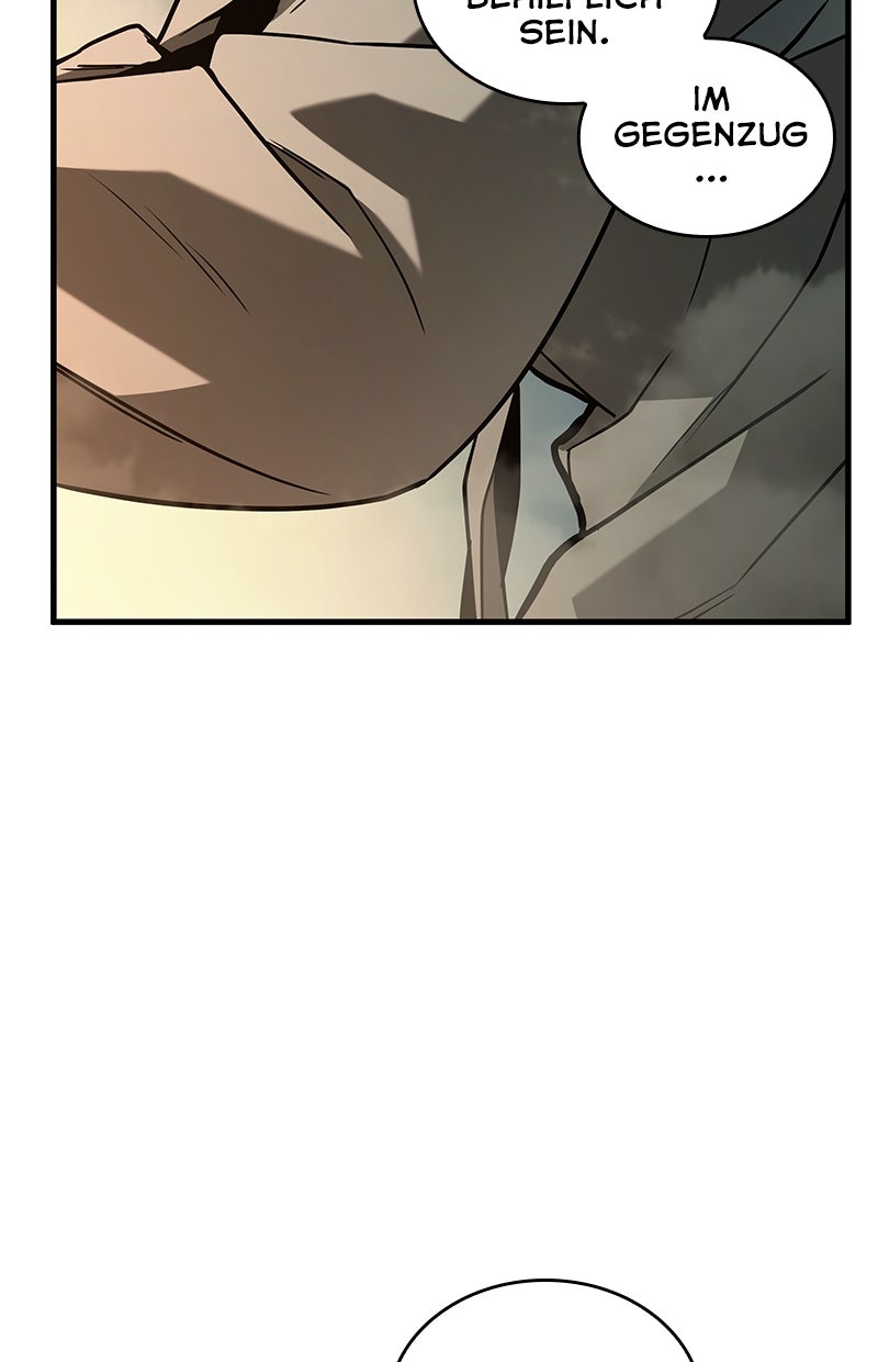 Read Der allwissende Leser Manga Online