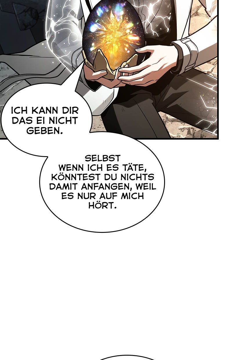 Read Der allwissende Leser Manga Online