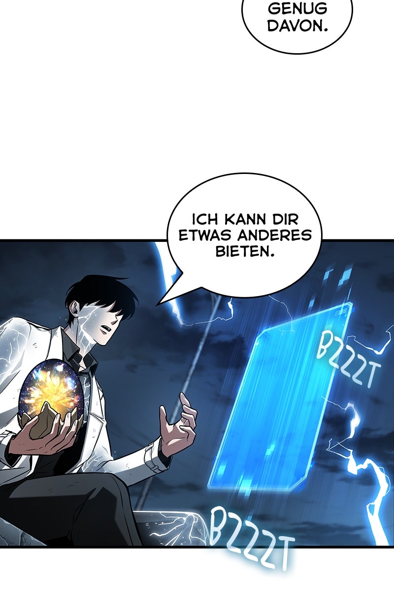 Read Der allwissende Leser Manga Online