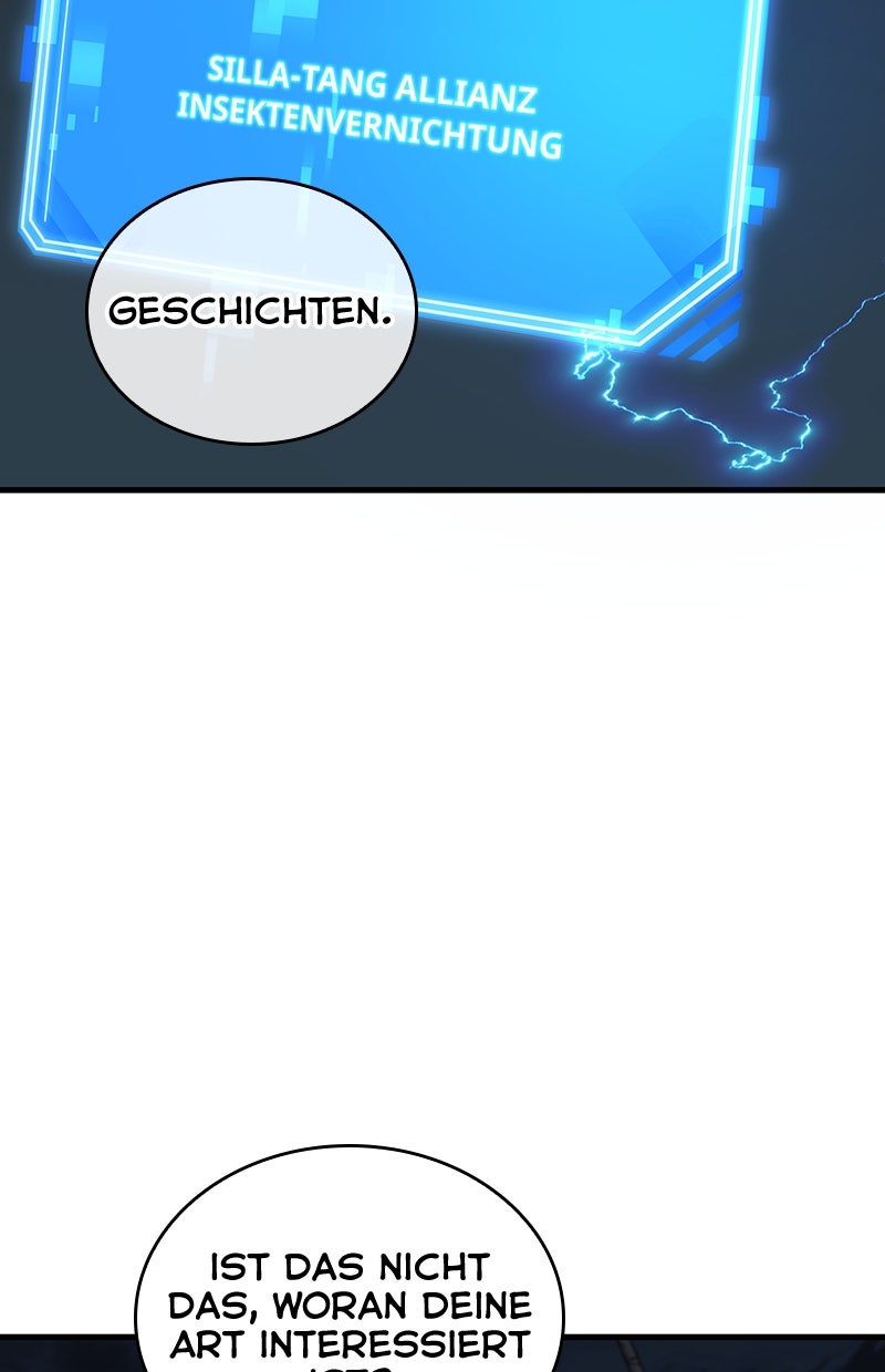 Read Der allwissende Leser Manga Online