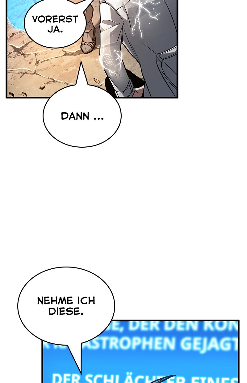 Read Der allwissende Leser Manga Online