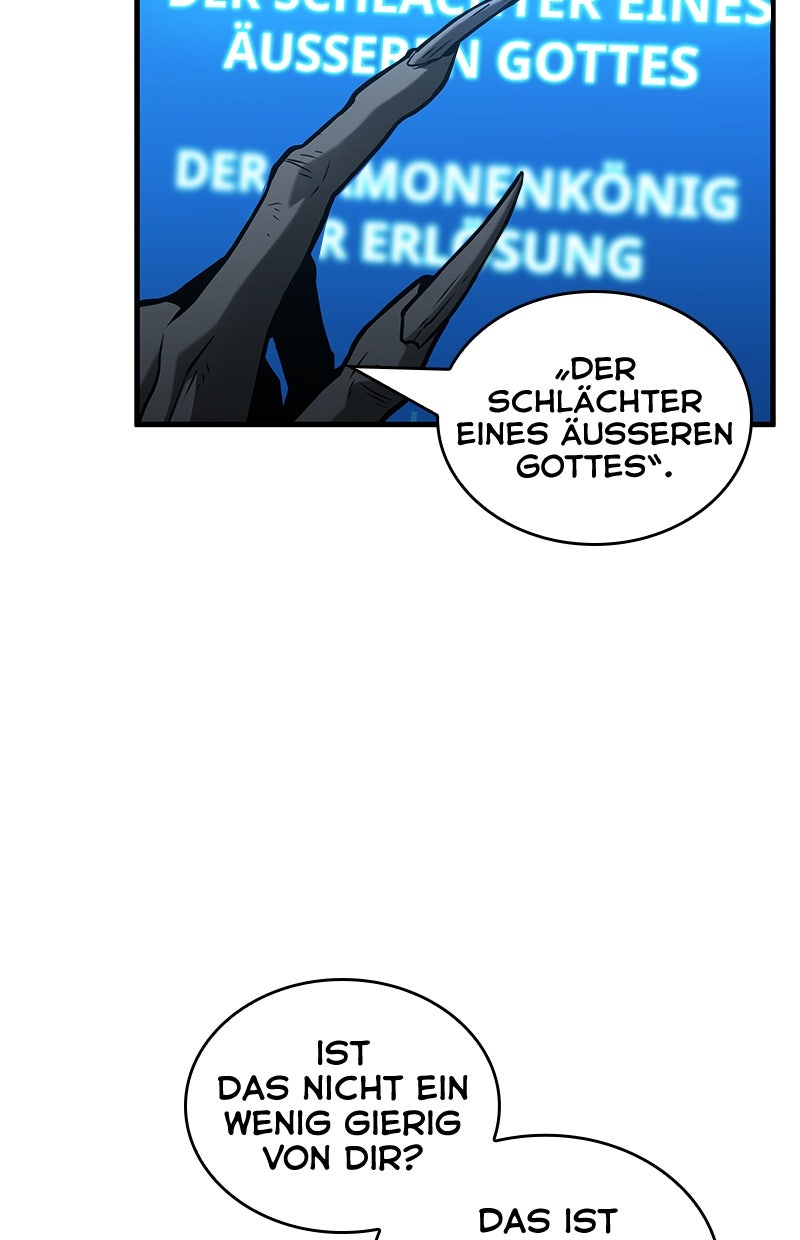 Read Der allwissende Leser Manga Online