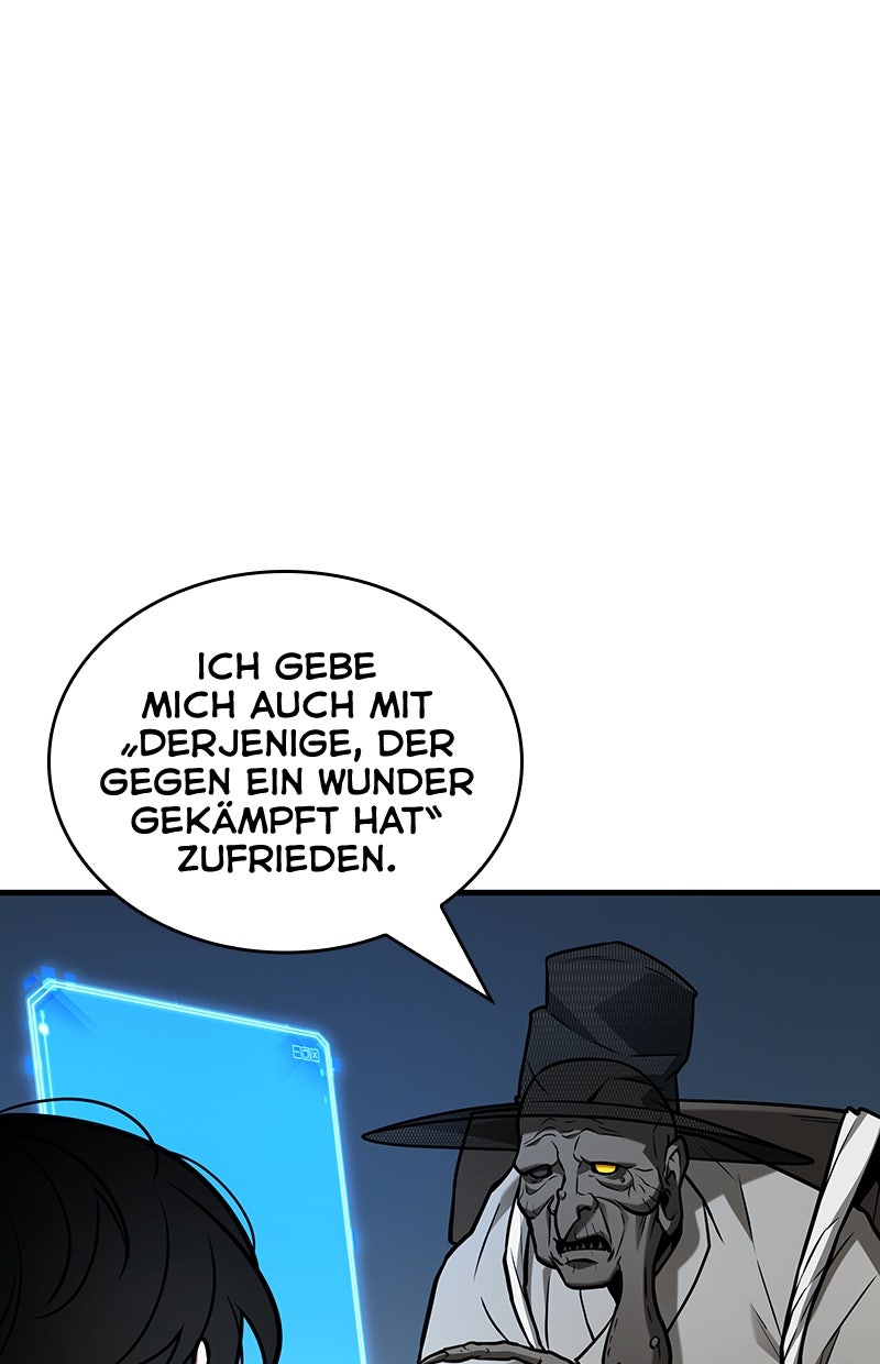 Read Der allwissende Leser Manga Online