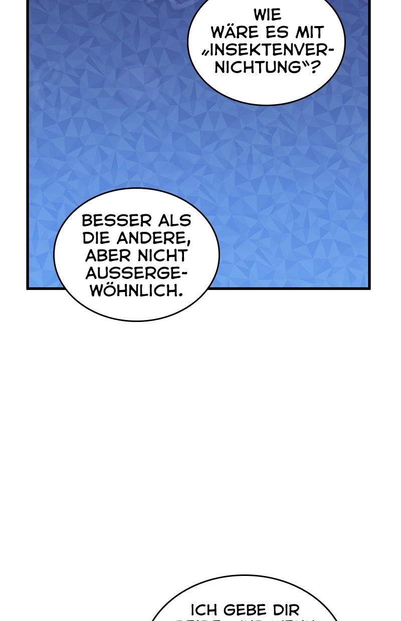 Read Der allwissende Leser Manga Online