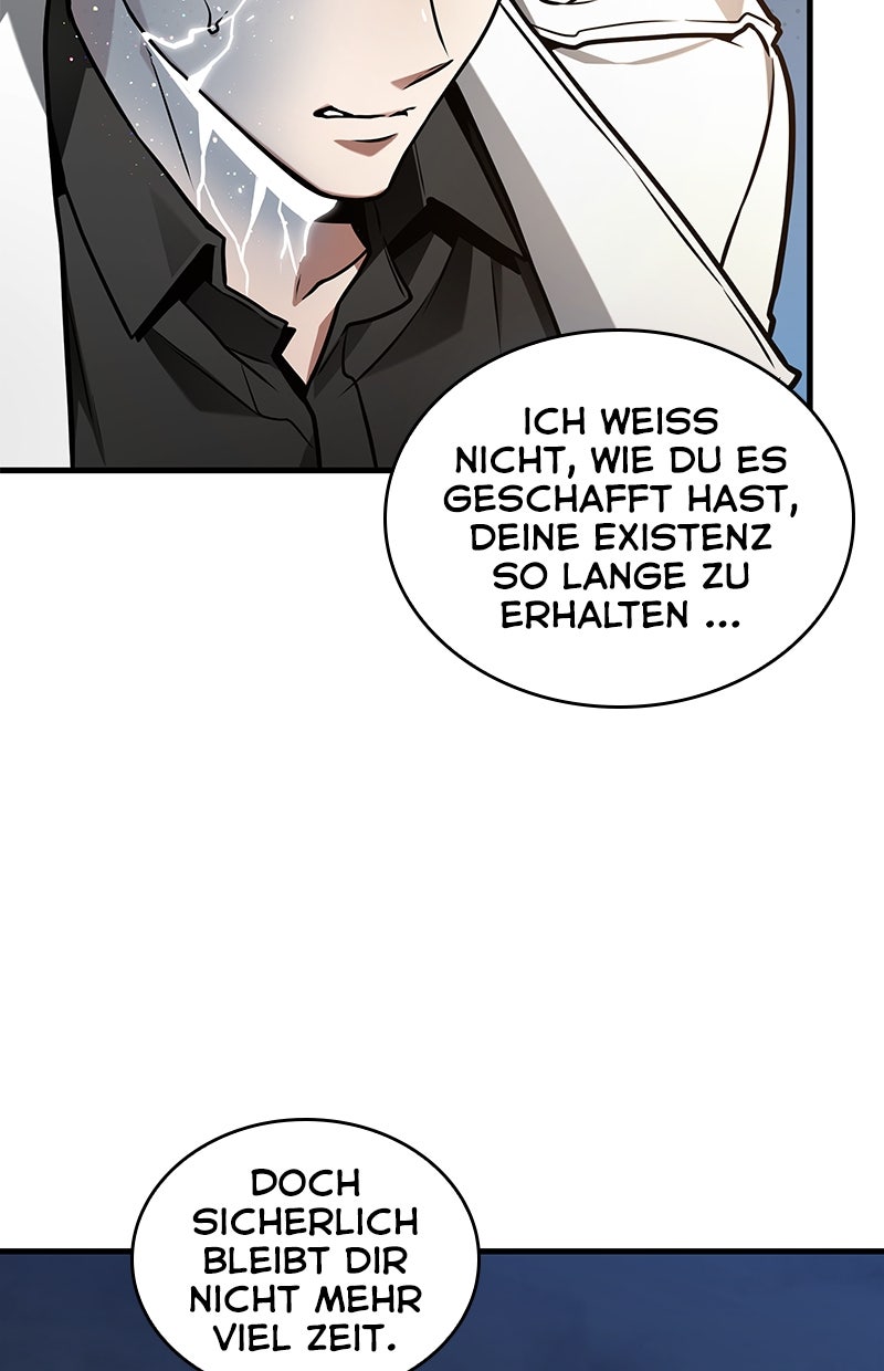 Read Der allwissende Leser Manga Online