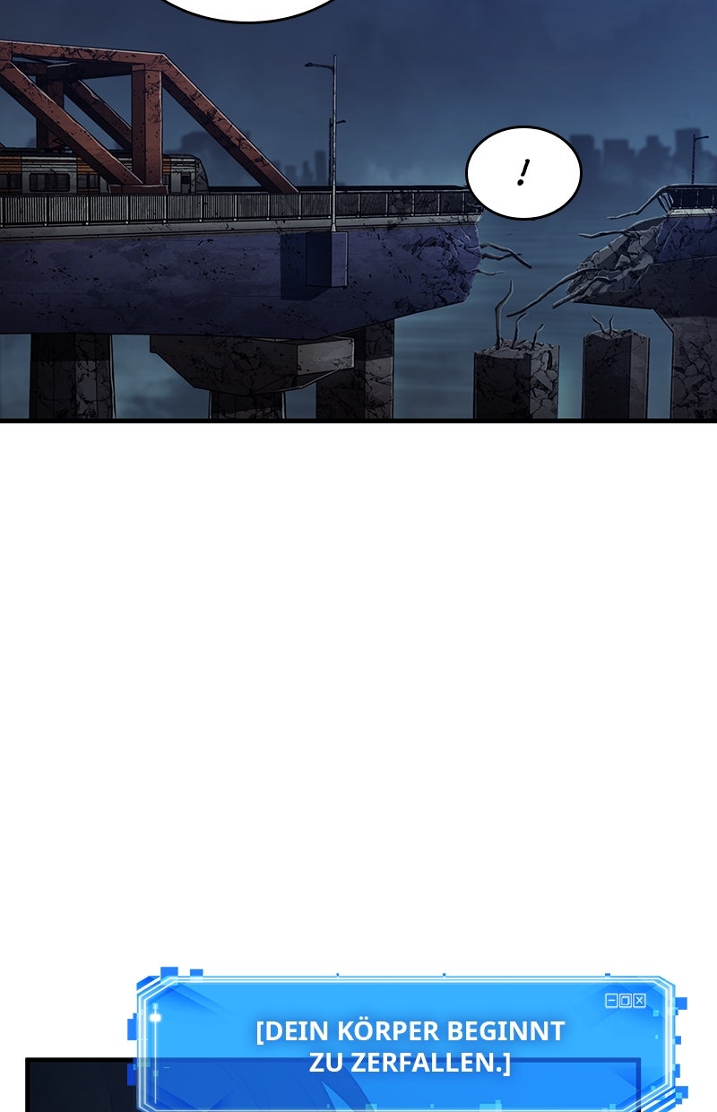 Read Der allwissende Leser Manga Online