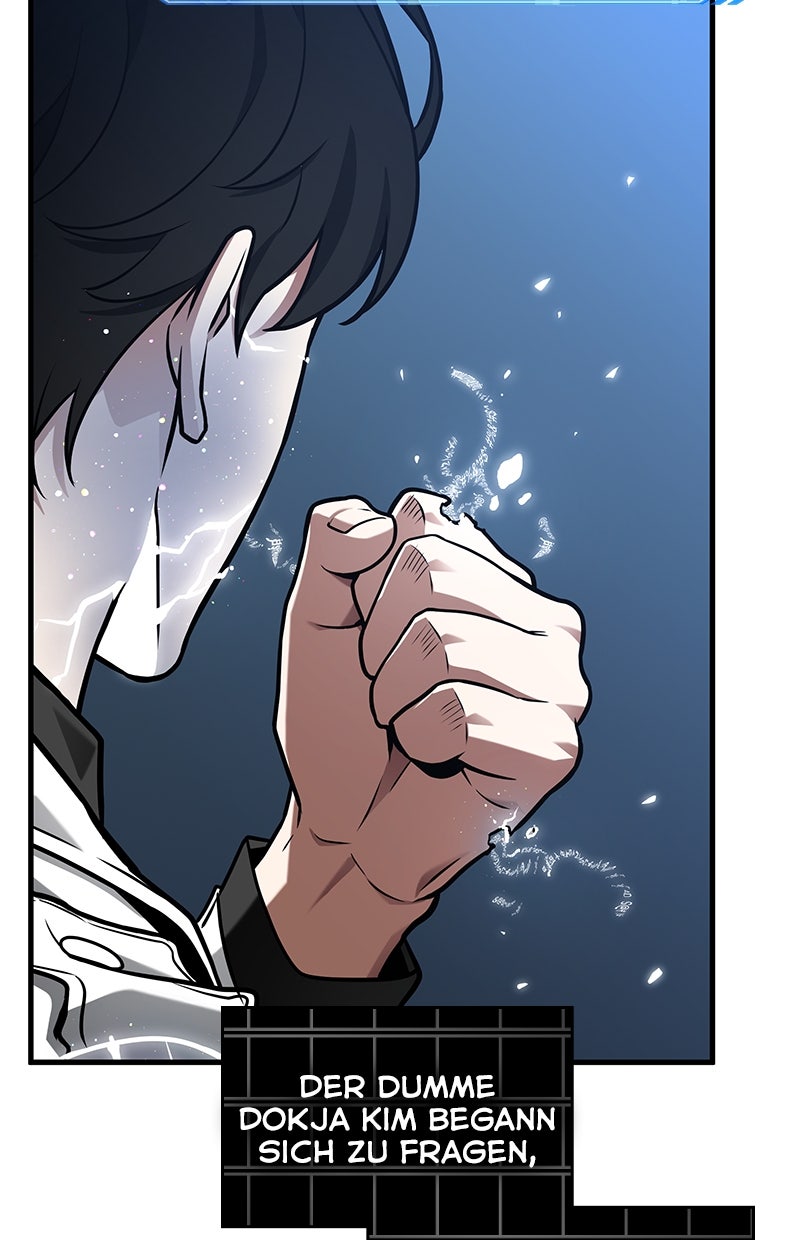 Read Der allwissende Leser Manga Online