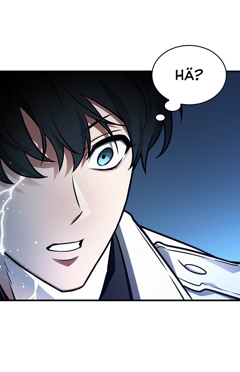 Read Der allwissende Leser Manga Online