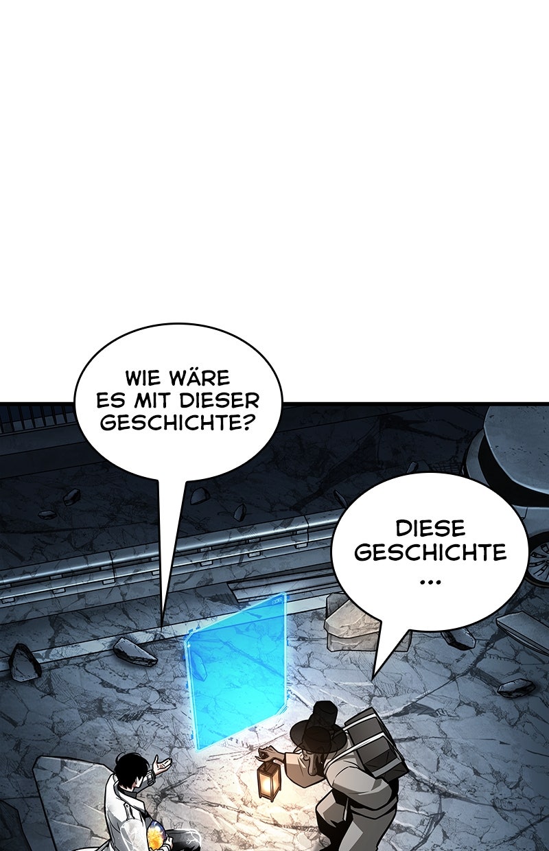 Read Der allwissende Leser Manga Online