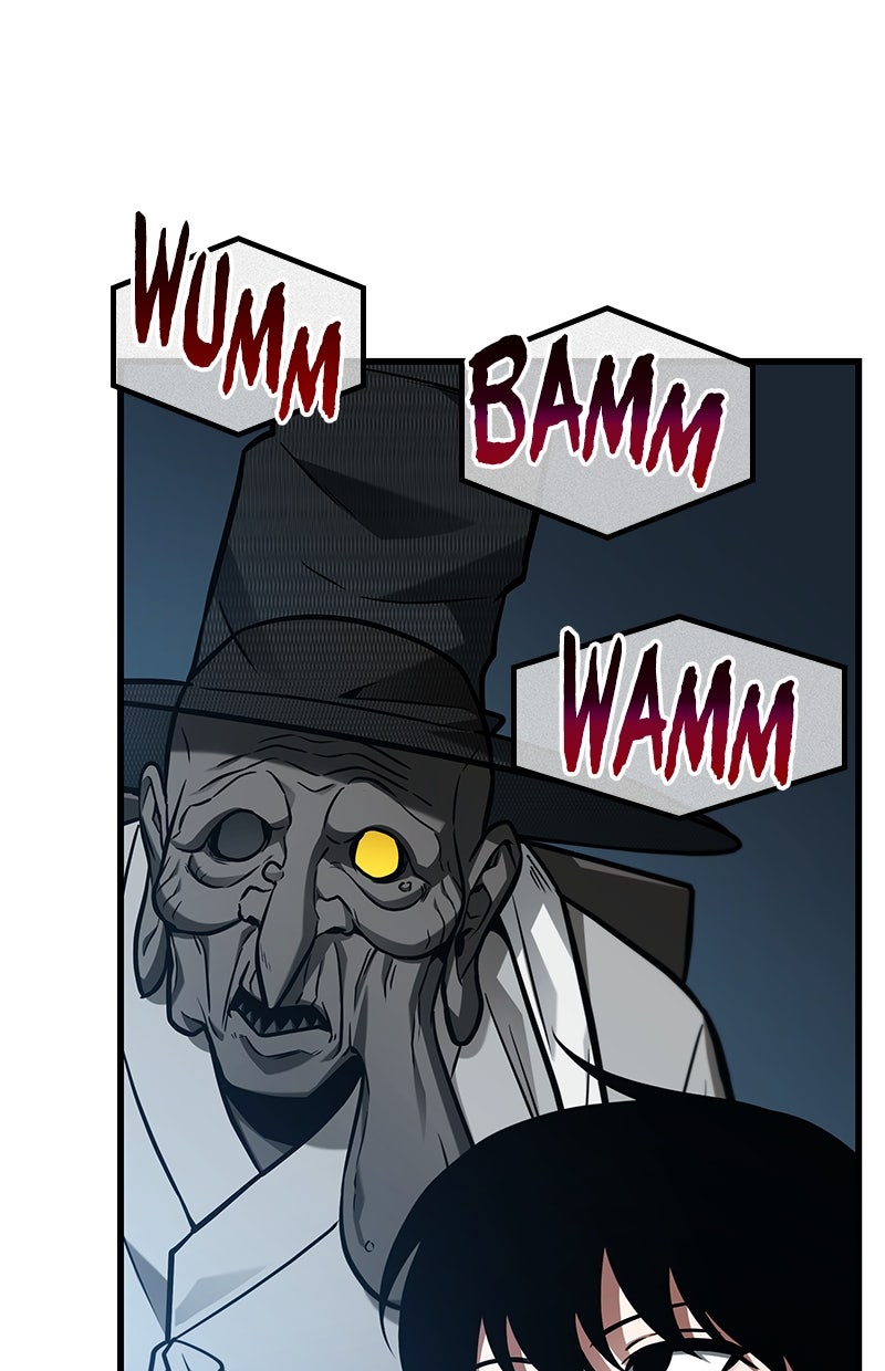 Read Der allwissende Leser Manga Online