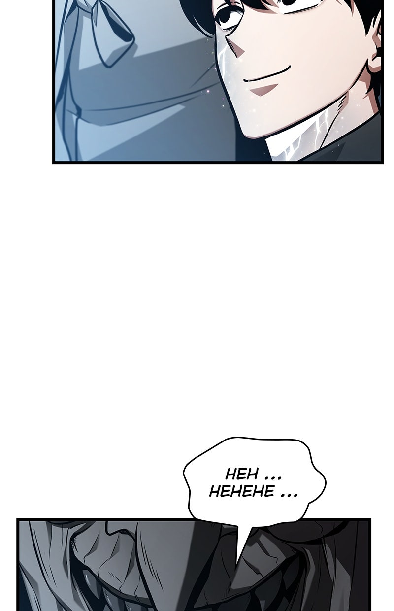 Read Der allwissende Leser Manga Online