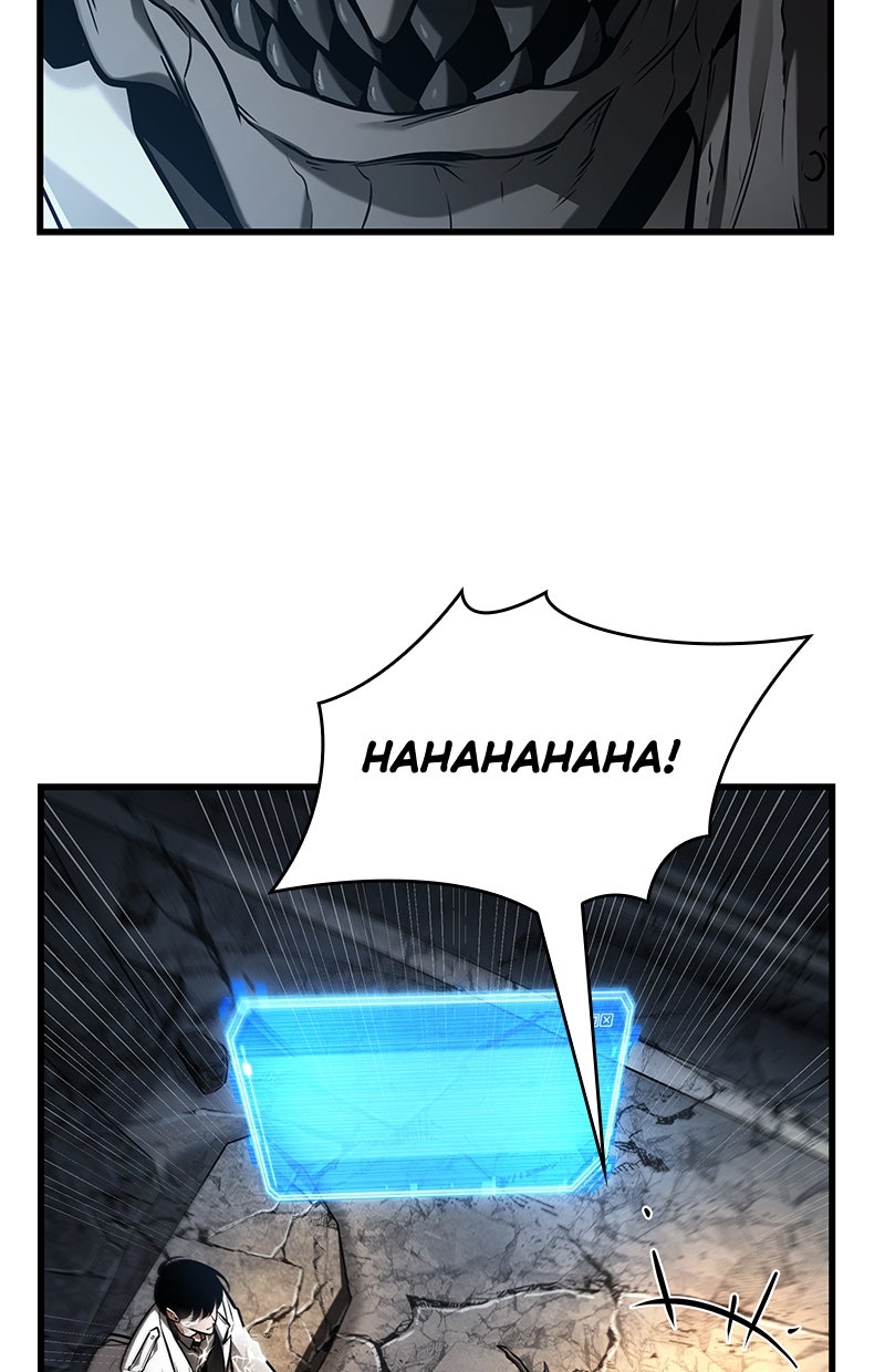 Read Der allwissende Leser Manga Online