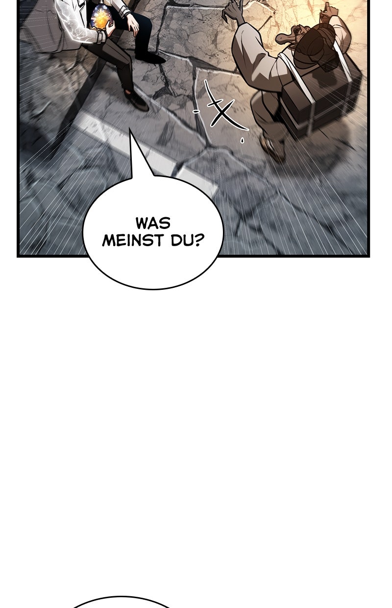 Read Der allwissende Leser Manga Online