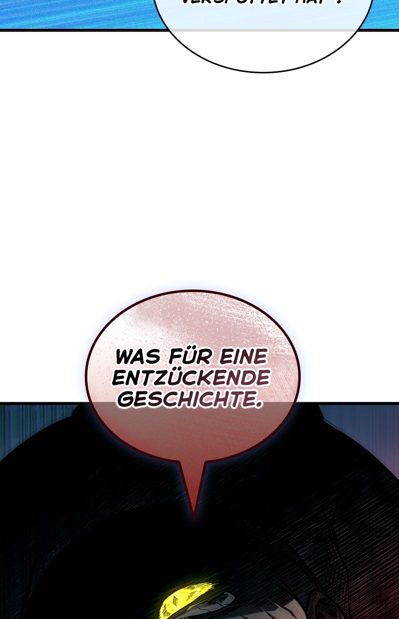 Read Der allwissende Leser Manga Online