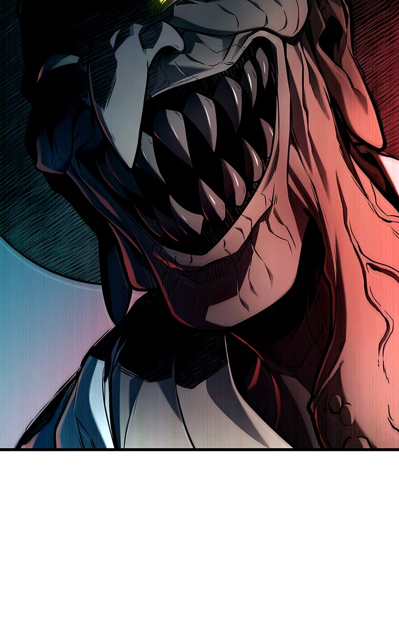 Read Der allwissende Leser Manga Online