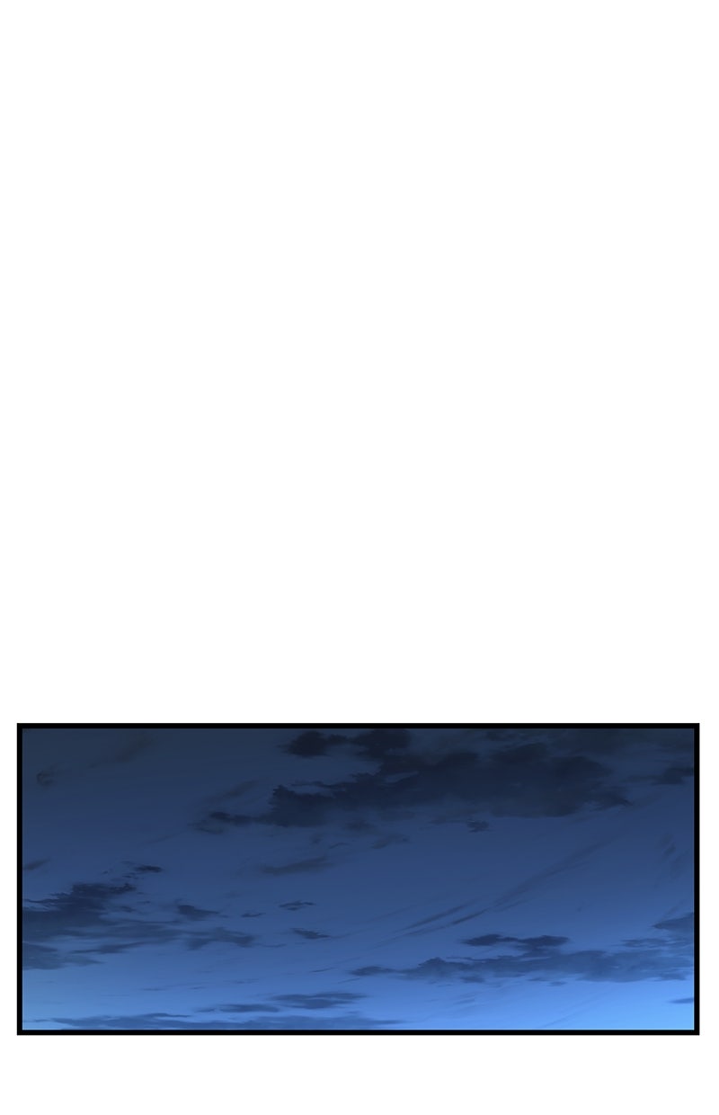 Read Der allwissende Leser Manga Online