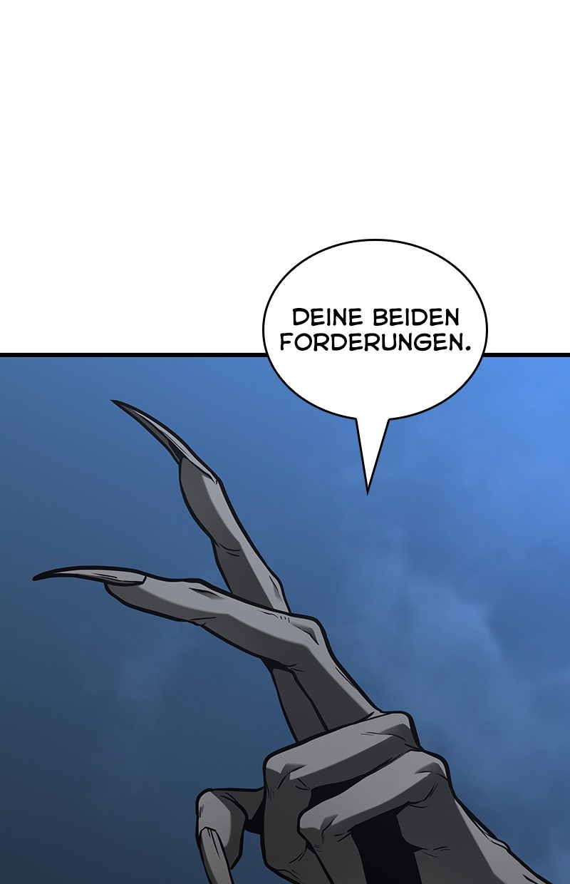 Read Der allwissende Leser Manga Online