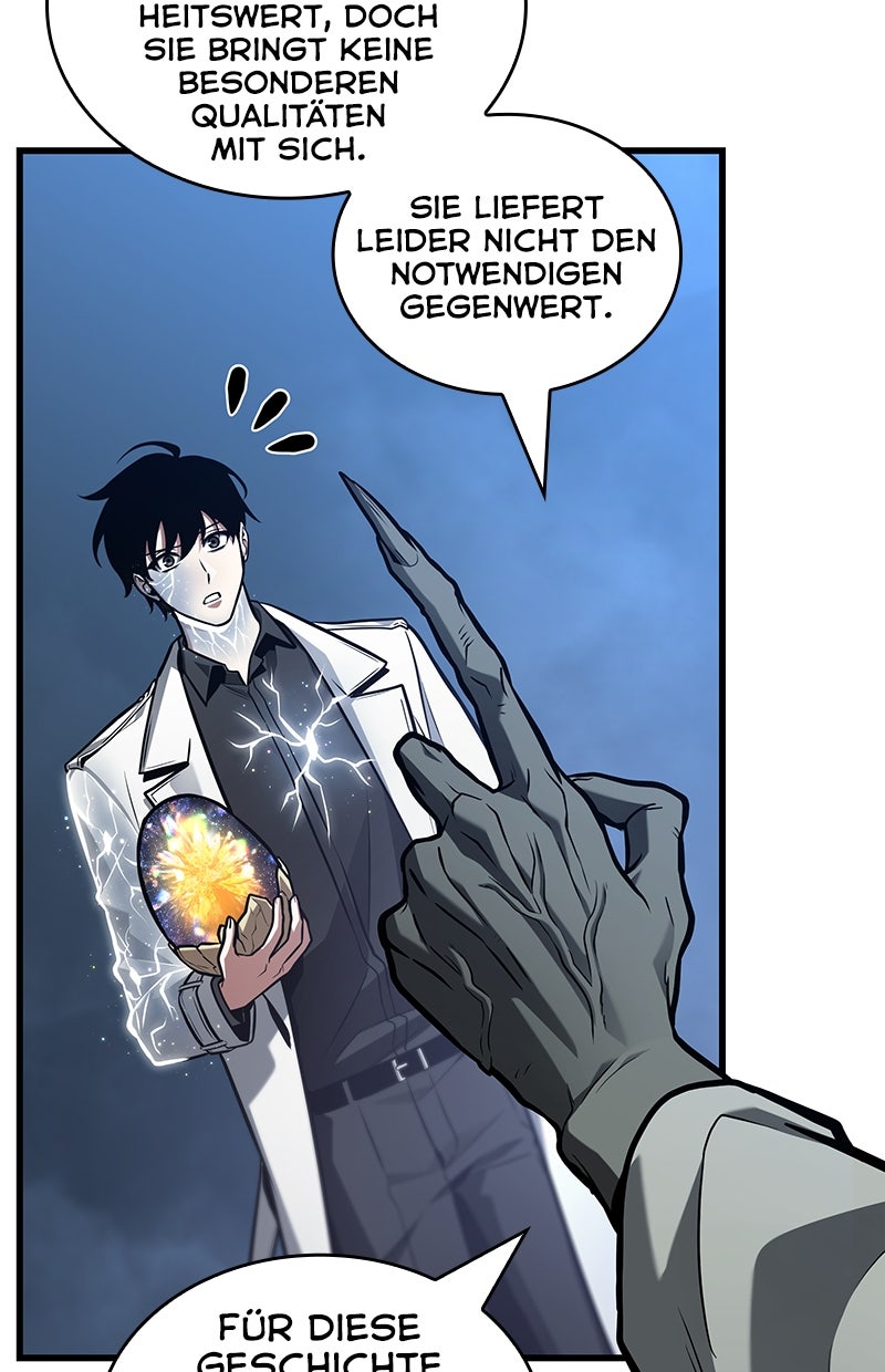 Read Der allwissende Leser Manga Online