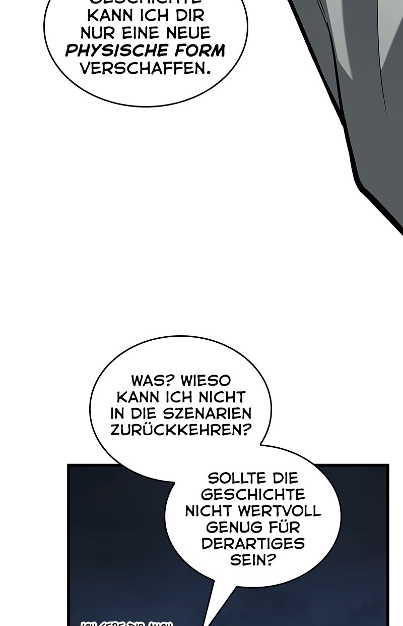 Read Der allwissende Leser Manga Online