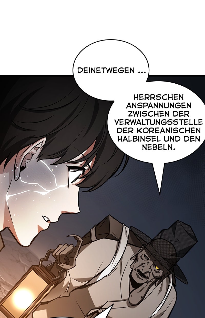 Read Der allwissende Leser Manga Online