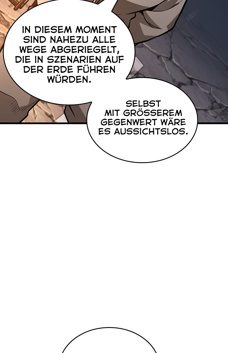 Read Der allwissende Leser Manga Online