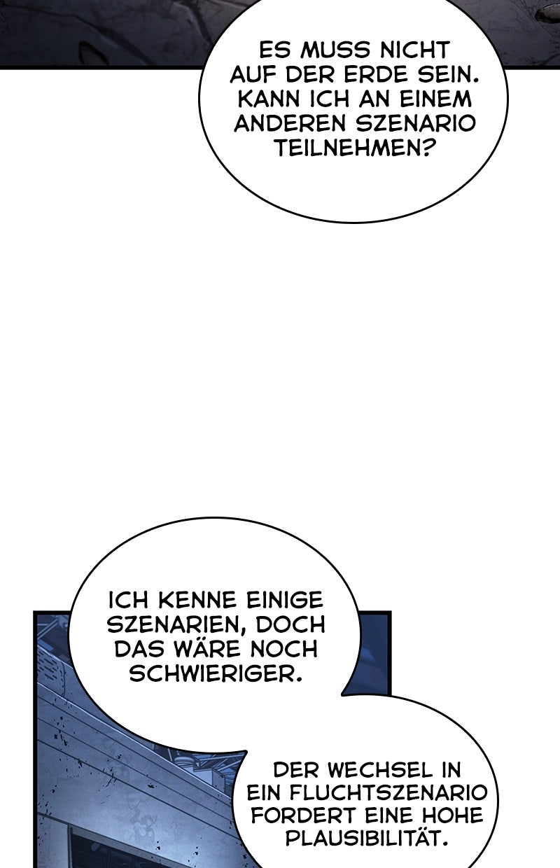 Read Der allwissende Leser Manga Online