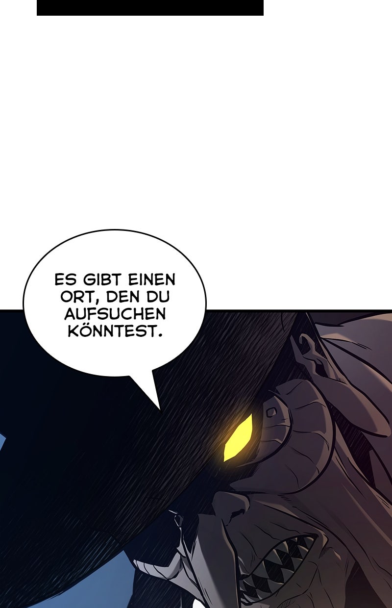 Read Der allwissende Leser Manga Online