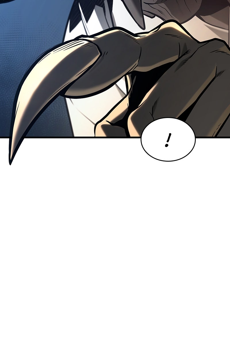 Read Der allwissende Leser Manga Online