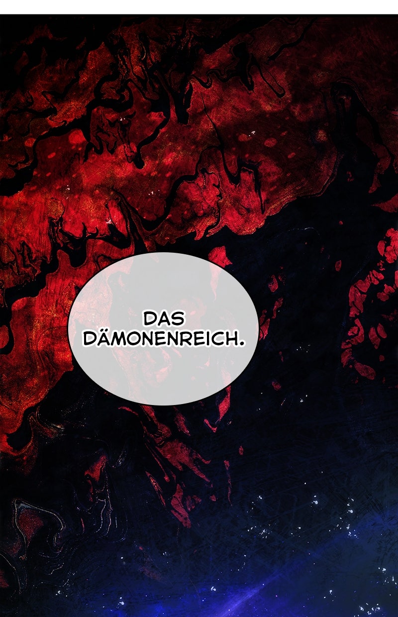 Read Der allwissende Leser Manga Online