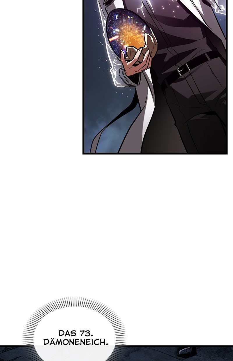 Read Der allwissende Leser Manga Online