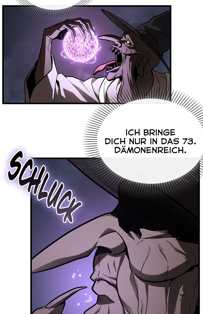 Read Der allwissende Leser Manga Online