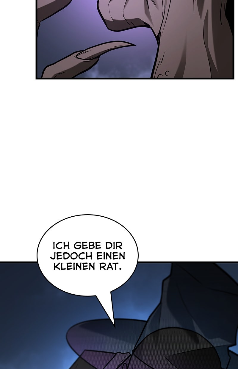 Read Der allwissende Leser Manga Online