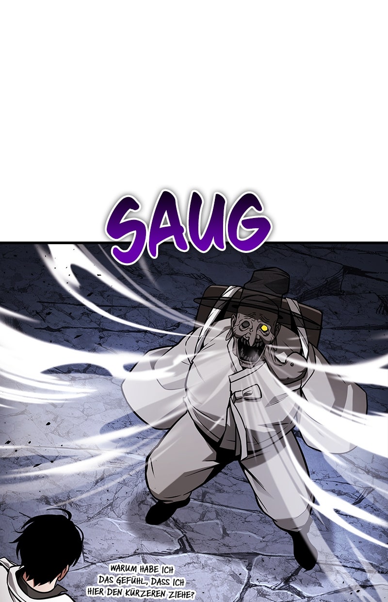 Read Der allwissende Leser Manga Online