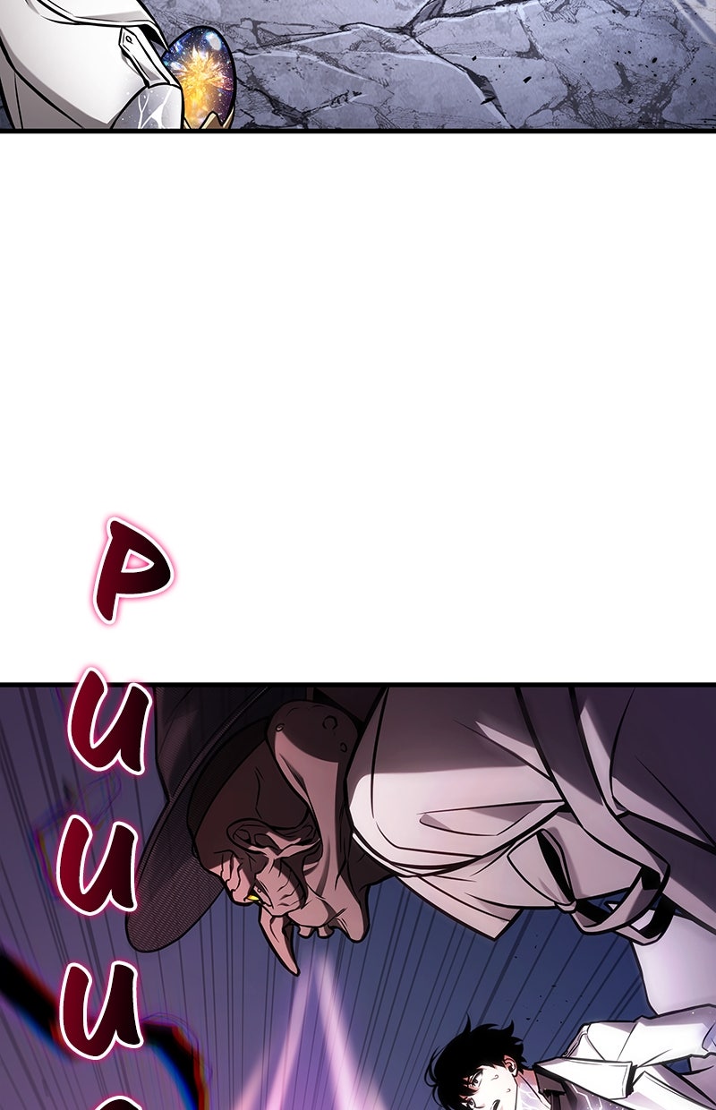 Read Der allwissende Leser Manga Online